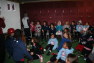 20120212092.jpg